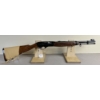 Image 3 : COLT STAGE COACH SELF LOADER IN .22 LR 