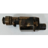 Image 6 : WARNER & SWASEY MODEL 1913 TELESCOPIC MUSKET SIGHT
