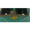 Image 8 : STRUCTO TOYS PRESSED STEEL DUMP TRUCK