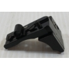 Image 7 : WILLIAMS 5D RECEIVER SIGHT