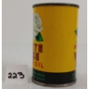 Image 3 : WHITE ROSE MOTOR OIL 4OZ COIN BANK