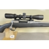 Image 2 : SAVAGE 110 CUSTOM LIGHTWEIGHT STORM IN 7MM-08 