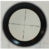 Image 7 : VORTEX CROSSFIRE II 6-18X44 SCOPE