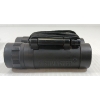 Image 4 : LOT OF 4 - MASTERCRAFT LOCK - BUSHMASTER 821BR BINOCULARS & PISTOL LIGHTER, ETC