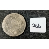 Image 2 : 1796 US LIBERTY DRAPED BUST DOLLAR