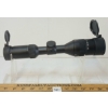 Image 2 : ZEISS 3-9X40 AOMC SCOPE W/ LENS COVERS