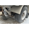 Image 5 : 2022 IMCO TRAILER - 4 AXLE - LIVE BOTTOM
