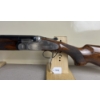 Image 4 : BERETTA S04 MODEL SPECIALE PER SKEET IN 12 GA 