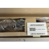 Image 2 : ROSSI MODEL 22 IN 20 GA - FACTORY SEALED 