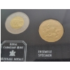Image 3 : 2002 RCM SPECIMEN SET