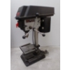 Image 2 : SKIL 8IN DRILL PRESS
