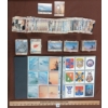 Image 1 : QTY OF DESERT STORM & DESERT SHIELD COLLECTIBLE CARDS