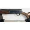 Image 2 : BROWNING AUTO 5 LIGHT IN 12 GA 