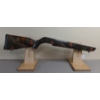 Image 2 : PUMA MENDOZA .22LR GUN STOCK