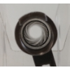 Image 3 : COLT 1911 BARREL - PAL REQ.