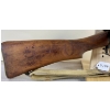 Image 5 : LITHGOW SMLE MKIII* IN .22 