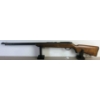 Image 1 : MARLIN MODEL 81-DL IN .22 S, L, & LR 