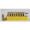 Image 1 : AMMO: 50X MIXED .45COLT - RELOADS IN CASE