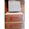 Image 2 : LOT OF 3 - HAMMOND MANUFACTURING JUNCTION BOXES