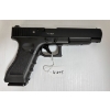Image 2 : G34 AIRSOFT PISTOL IN 6MM BB - NO PAL REQUIRED 