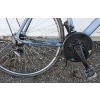 Image 6 : CCM PRESTO BICYCLE W/ ACCESSORIES