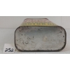 Image 6 : WHITE ROSE OUTBOARD MOTOR OIL QT CAN