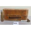 Image 1 : AMMO: 20X WINCHESTER .30 WIN - 170GR - SP - COLLECTIBLE BOX 