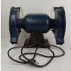 Image 5 : MASTERCRAFT 8IN BENCH GRINDER