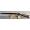 Image 1 : MARLIN MODEL UNKNOWN IN .44 WIN 