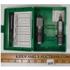 Image 1 : LOT OF 2 - RCBS & AMERICAN .308 WIN DIES