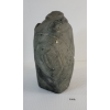 Image 3 : "FACES" BY LUCY TASSIUK - STONE
