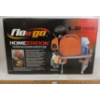 HOMESTATION FLO N' GO - NIB