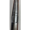 Image 5 : ROSS M10 SPORTER IN .303 BRIT 