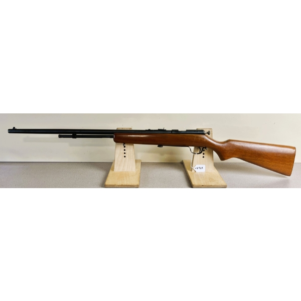 COOEY MODEL 60 IN .22 LR 