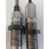 Image 3 : RCBS .308WIN F L DIE SET