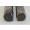 Image 2 : LOT OF 2 - U.S. M1 CARBINE INTERNATIONAL SILVER OILERS