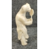 Image 6 : ANIMAL DRUMMER BY UNKNOWN ARTIST - BONE