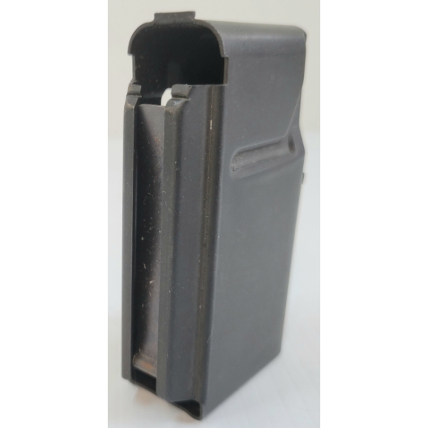 BROWNING BAR MARK II .270 WBY MAG MAGAZINE