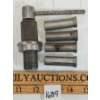 Image 1 : LOT OF 5 - BULLET PULLER & COLLETS
