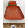 Image 5 : PRESSED STEEL FRICTION TRUCK