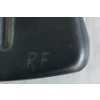 Image 2 : RIFLE MAG IN .243, .308 & .358CAL