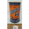 Image 1 : SUPERTEST COMBUSTION CHAMBER CONDITIONER CAN - 16 OZ