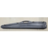 Image 6 : HARD LONG GUN CASE