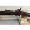 Image 2 : LSA SNIDER ENFIELD MKII** IN .577 SNIDER - ANTIQUE CLASS 