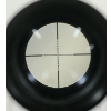 Image 5 : AIM SPORTS 4X32 SCOPE