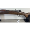 Image 2 : TURKISH MAUSER IN 8 X 57 MM (?)