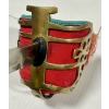 Image 3 : REPRODUCTION - HIGHLAND SCOTTISH BROAD SWORD