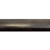 Image 3 : BROWNING ARMS CO. 12GA SHOTGUN BARREL - SMOOTH