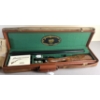 Image 1 : WINCHESTER PARKER REPRODUCTION IN 20 GA 