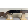 Image 4 : CROSMAN MODEL 781 IN .177 PELLET/BB - PAL REQUIRED 